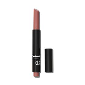 e.l.f. Cosmetics: Affordable Makeup & Skincare, Clean Beauty Products