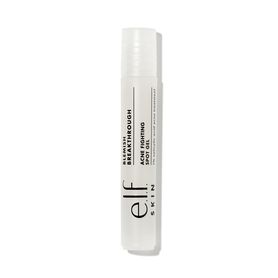 e.l.f Cosmetics cements clean beauty status with new skin care