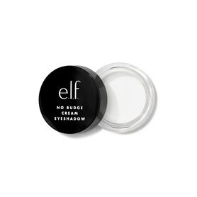 e.l.f. Cosmetics: Affordable Makeup & Skincare